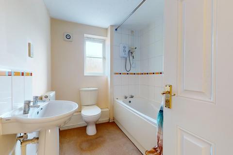 22 Blackberry Way, Pontprennau, Cardiff, CF23 8FJ