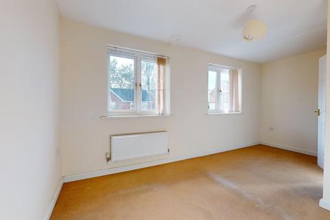 22 Blackberry Way, Pontprennau, Cardiff, CF23 8FJ