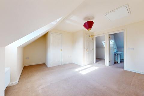 22 Blackberry Way, Pontprennau, Cardiff, CF23 8FJ