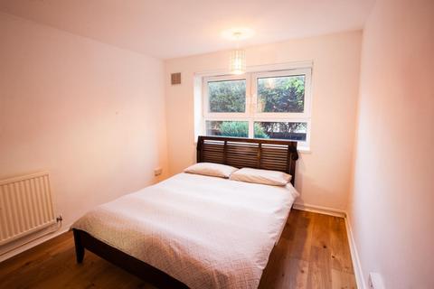 1 bedroom apartment for sale, Paul Street, London E15