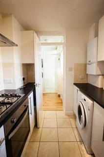 1 bedroom apartment for sale, Paul Street, London E15