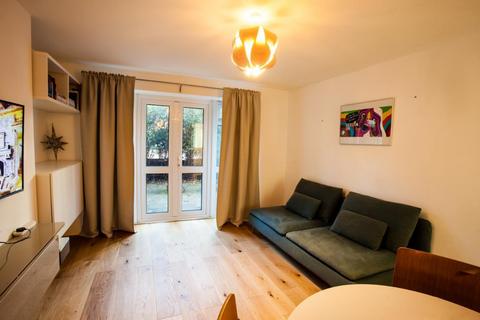 1 bedroom apartment for sale, Paul Street, London E15