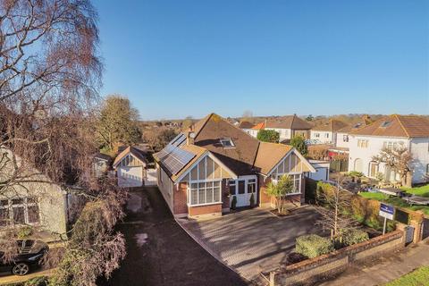 5 bedroom detached house for sale, Purbrook, Hampshire
