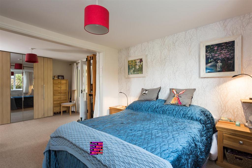 Laburnum House-10.jpg