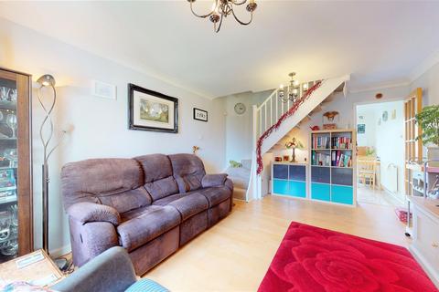 29 Brean Close, Sully, Penarth, CF64 5TS