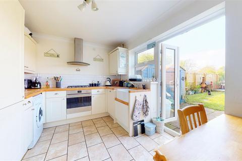 29 Brean Close, Sully, Penarth, CF64 5TS