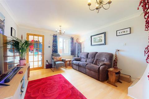 29 Brean Close, Sully, Penarth, CF64 5TS