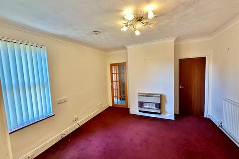 2 bedroom end of terrace house for sale, Freshwater