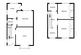 233 LACEBYROADGRIMSBY-High.jpg