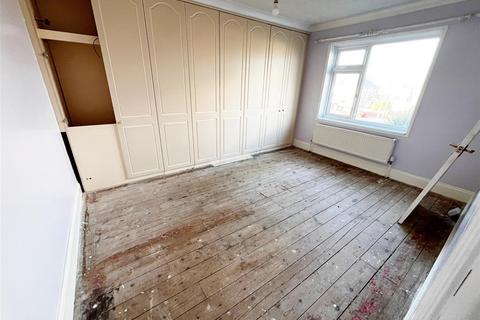233 Laceby Road, Grimsby, DN34 5DU