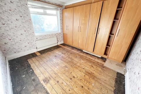 233 Laceby Road, Grimsby, DN34 5DU