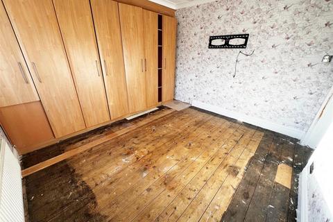 233 Laceby Road, Grimsby, DN34 5DU