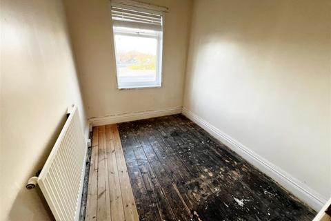 233 Laceby Road, Grimsby, DN34 5DU