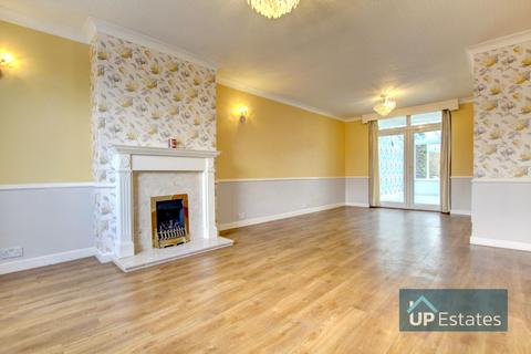 3 bedroom semi-detached house for sale, Bennetts Road South, Keresley, Coventry