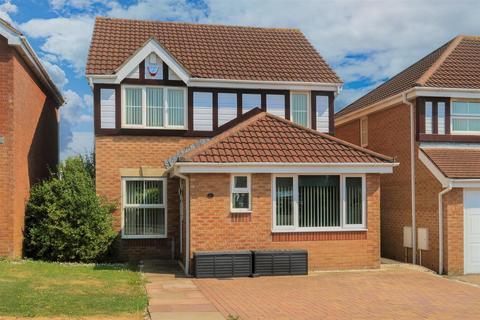 18 Cennin Pedr, Barry, CF63 1DF