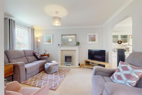 18 Cennin Pedr, Barry, CF63 1DF