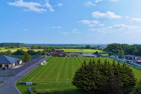 4 bedroom detached house for sale, Station Road, Hesketh Bank, Preston