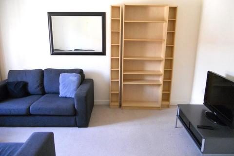 1 bedroom apartment for sale, Soudrey Way, Cardiff CF10