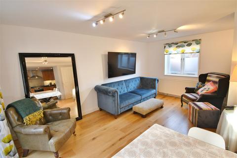 3 bedroom detached house for sale - Gulistan Road, Leamington Spa