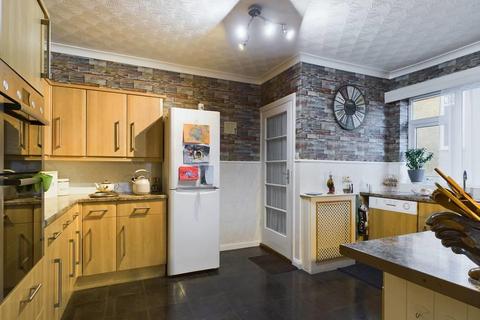 undefined, Cardigan Road, Bridlington