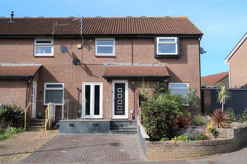 49 Arlington Road, Sully, Penarth, CF64 5TR