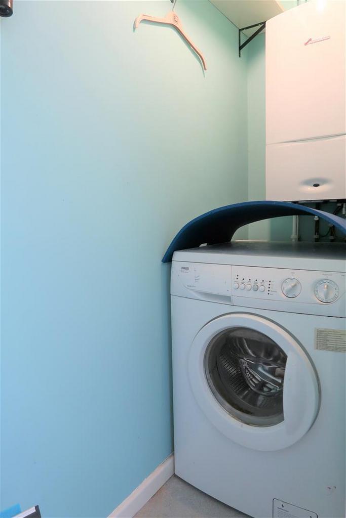 Utility