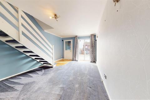 49 Arlington Road, Sully, Penarth, CF64 5TR