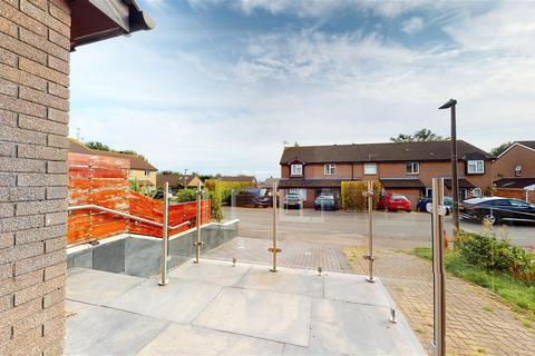 49 Arlington Road, Sully, Penarth, CF64 5TR