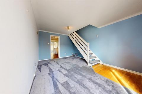 49 Arlington Road, Sully, Penarth, CF64 5TR