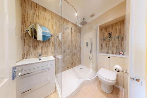 49 Arlington Road, Sully, Penarth, CF64 5TR