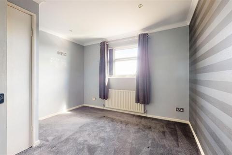 49 Arlington Road, Sully, Penarth, CF64 5TR