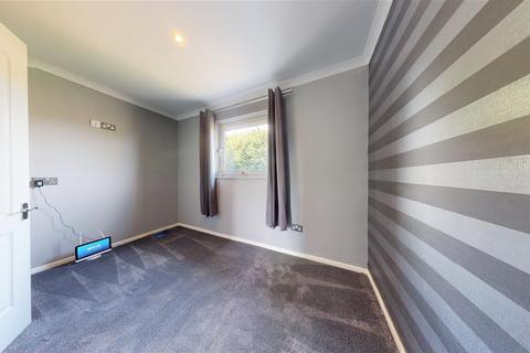 49 Arlington Road, Sully, Penarth, CF64 5TR