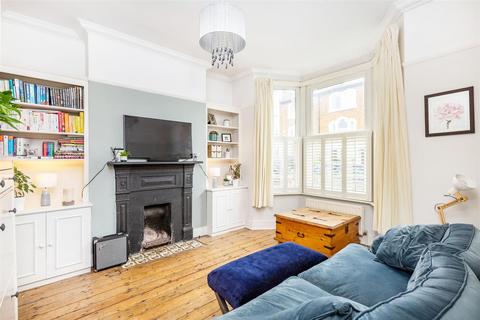 1 bedroom maisonette for sale, White Hart Lane, Barnes, London, SW13