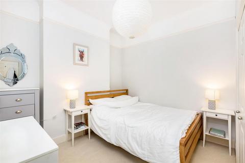 1 bedroom maisonette for sale, White Hart Lane, Barnes, London, SW13