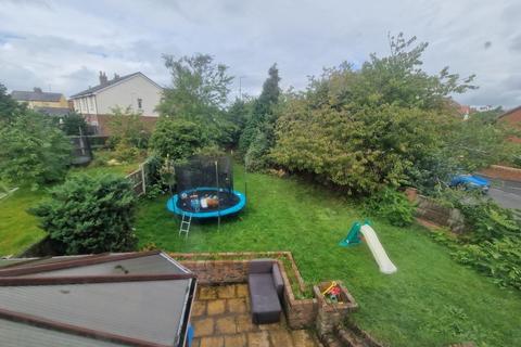 3 bedroom semi-detached house for sale, The Pastures, Crossens, Southport
