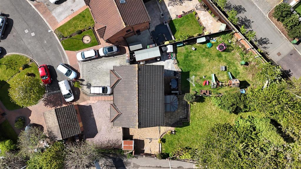 Dji fly 20250423 110154 0271 1745402615384 photo.j