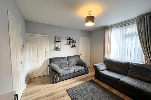 2 bedroom terraced house for sale, Palmersville, Newcastle Upon Tyne