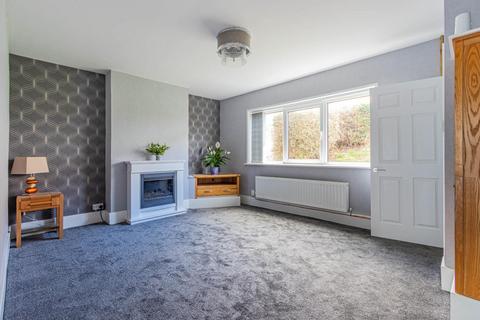 98 Andrew Road, Penarth, CF64 2NU
