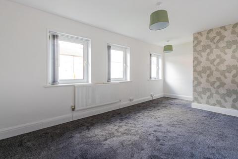 98 Andrew Road, Penarth, CF64 2NU