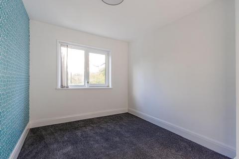 98 Andrew Road, Penarth, CF64 2NU