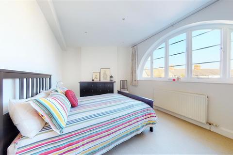 1 bedroom apartment for sale - Woodland Hall,, Penarth CF64