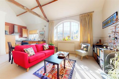1 bedroom apartment for sale, Woodland Hall,, Penarth CF64