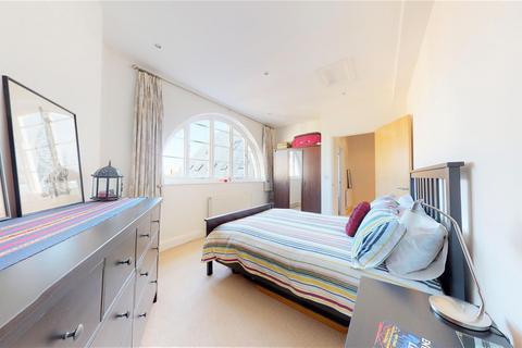 1 bedroom apartment for sale, Woodland Hall,, Penarth CF64