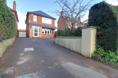 368 Longford Lane, Gloucester, GL2 9BX