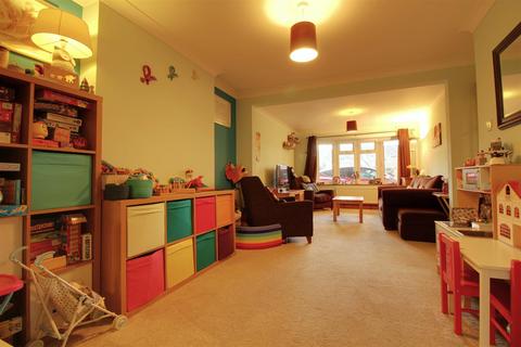 368 Longford Lane, Gloucester, GL2 9BX