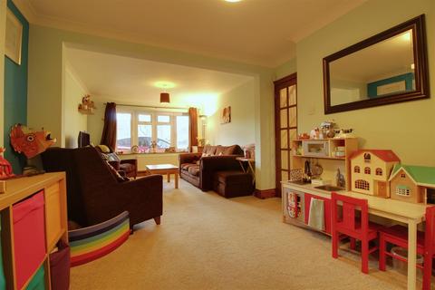 368 Longford Lane, Gloucester, GL2 9BX