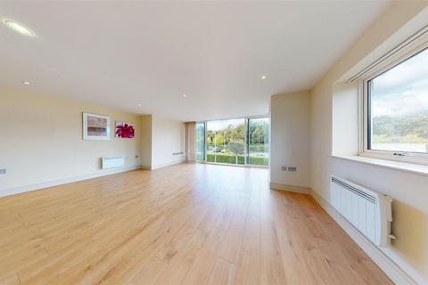2 bedroom apartment for sale - Hayes Road, Penarth CF64