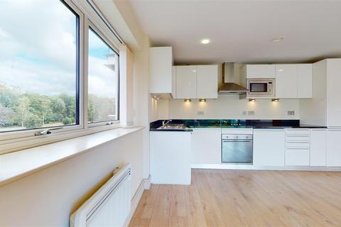 2 bedroom apartment for sale, Hayes Road, Penarth CF64