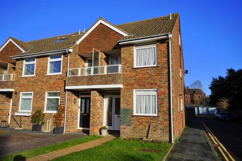 3 bedroom end of terrace house for sale, Grassington Road, Eastbourne