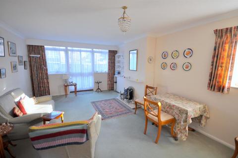 3 bedroom end of terrace house for sale, Grassington Road, Eastbourne